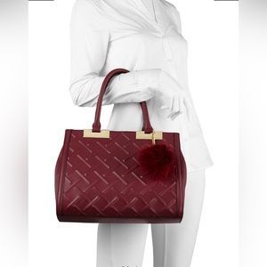 ALDO handbag